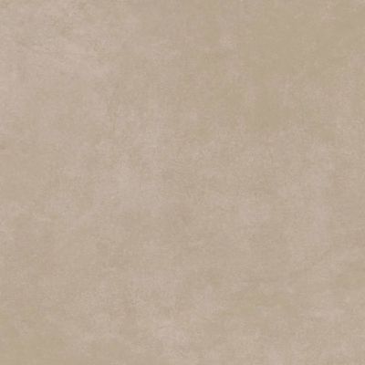 Porcelanato-Vita-Bege-798X798-Acetinado-Retificado-Cx255M