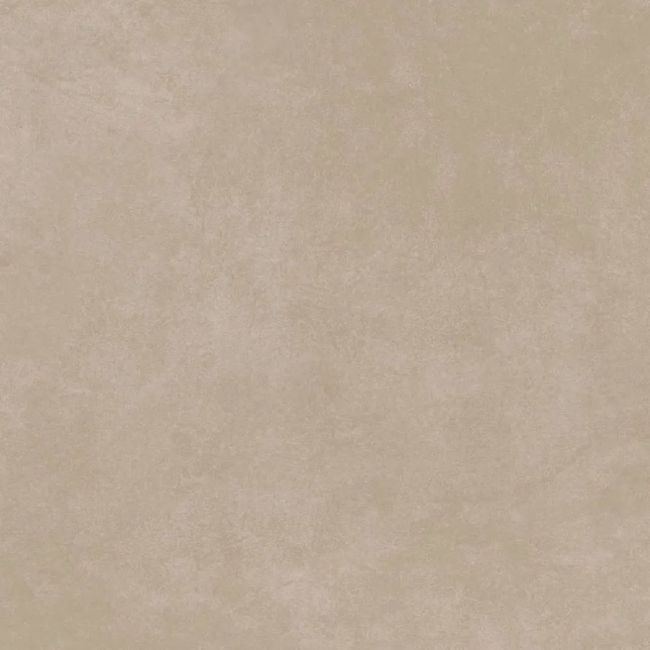 Porcelanato-Vita-Bege-798X798-Acetinado-Retificado-Cx255M