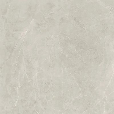 2636166-Image-1