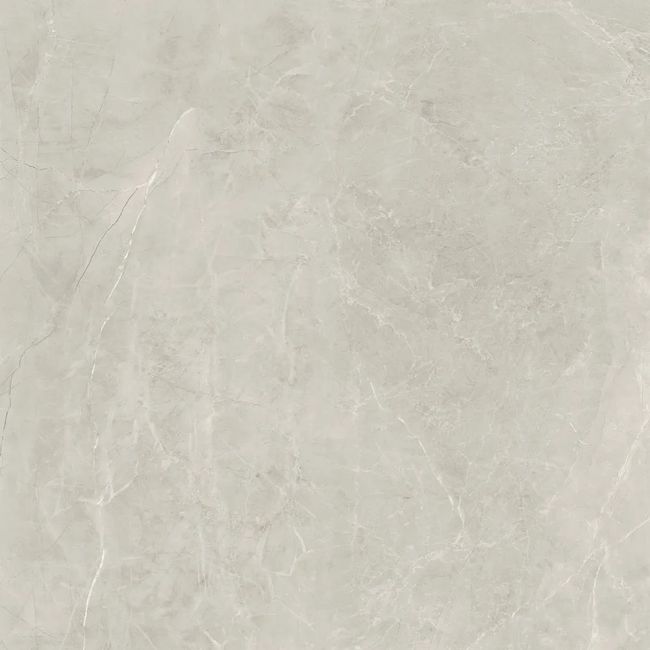 2636166-Image-1