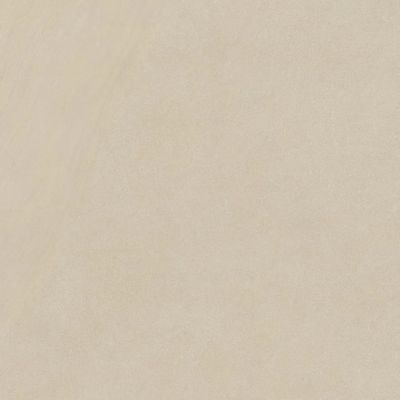 2636077-Image-1