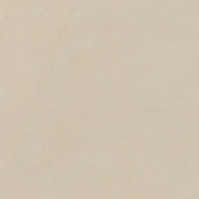 2636077-Image-1