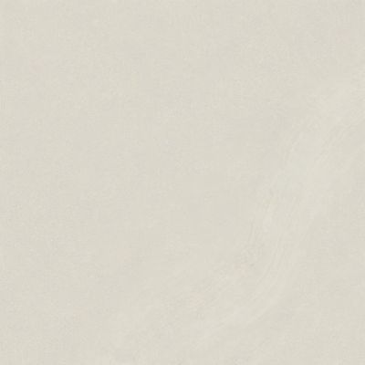 2635933-Image-1