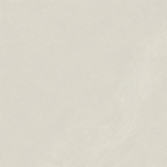 2635933-Image-1