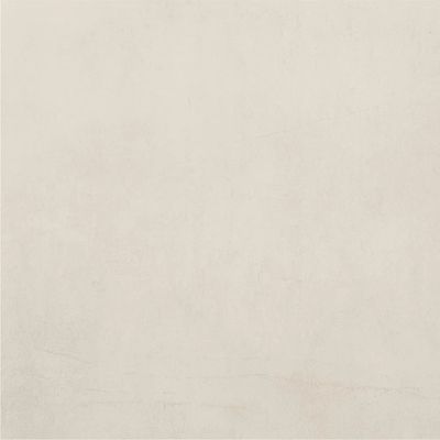 2636190-Image-1