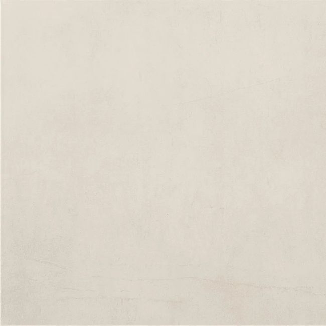 2636190-Image-1