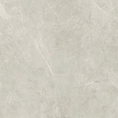 2635950-Image-1