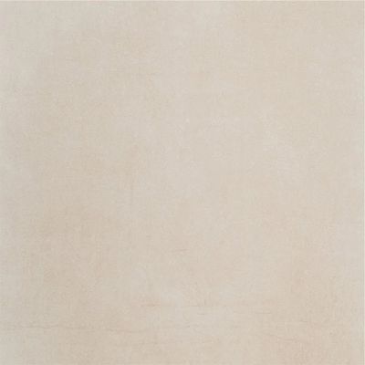2635879-Image-1