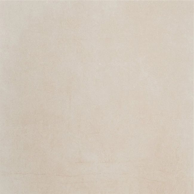2635879-Image-1