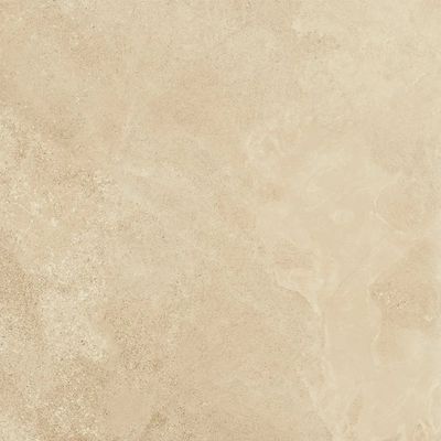 2642271-Image-1