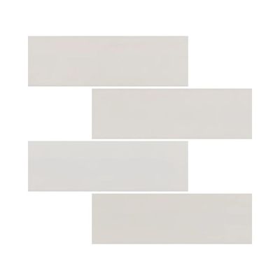 2633990-Image-1