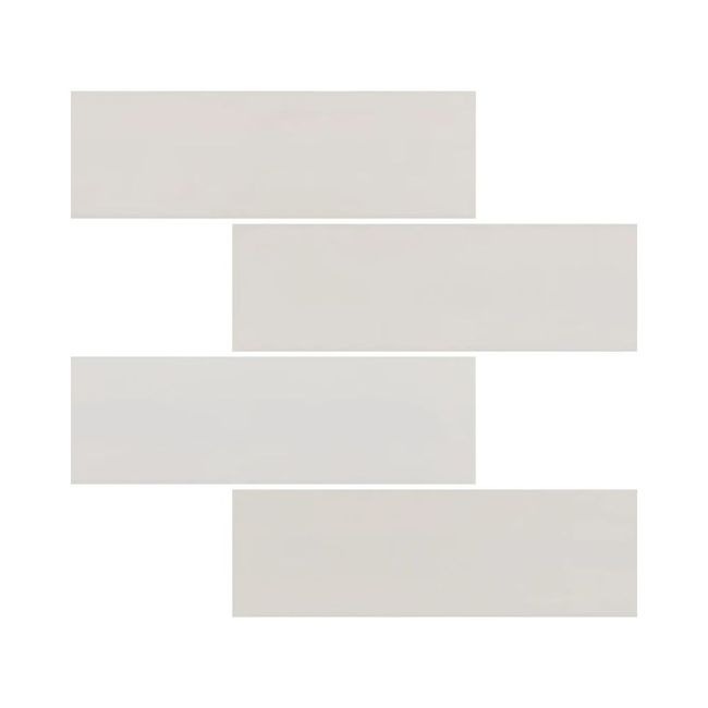 2633990-Image-1