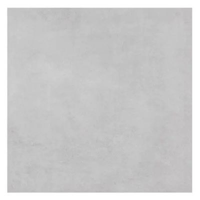 2578557-Image-1