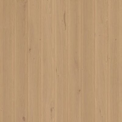 2578220-Image-1