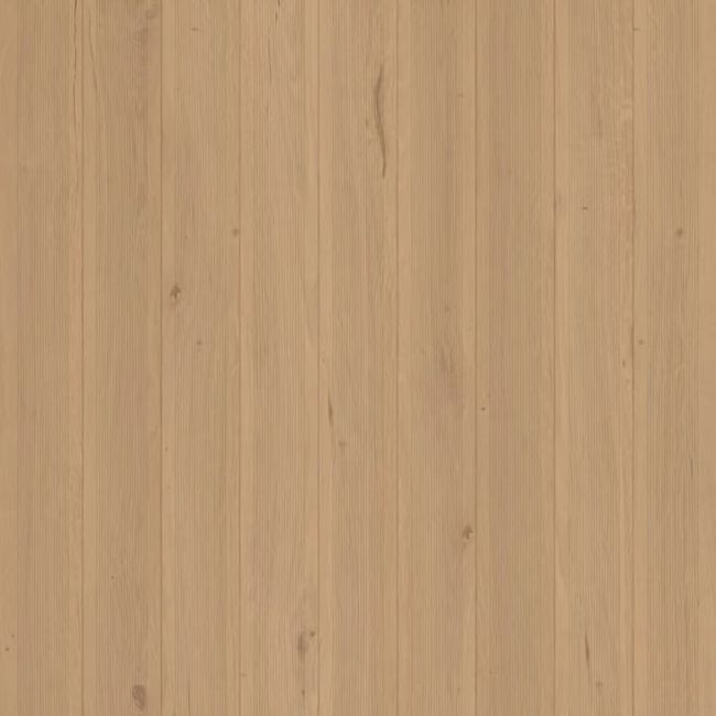 2578220-Image-1