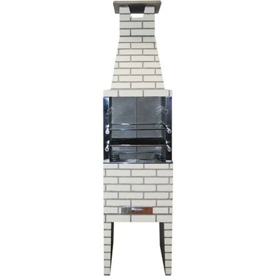 1746570-Image-1
