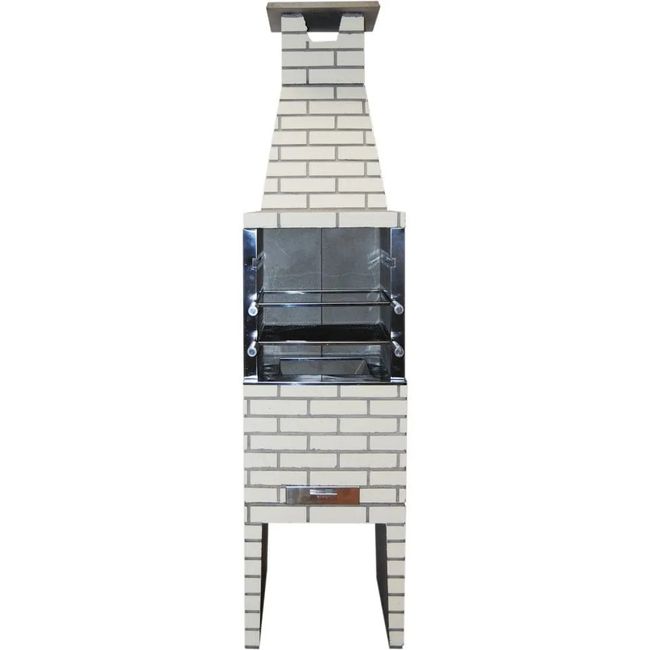 1746570-Image-1