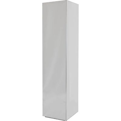 1746766-Image-1
