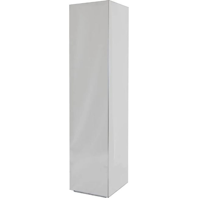 1746766-Image-1