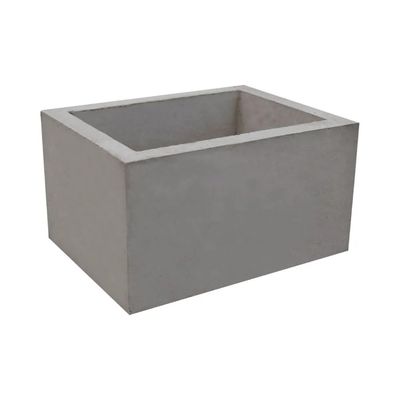 1746774-Image-1