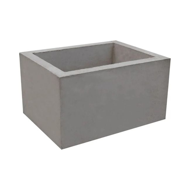 1746774-Image-1
