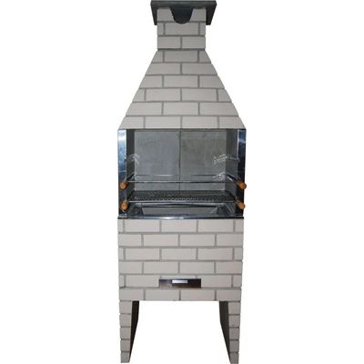 1746642-Image-1