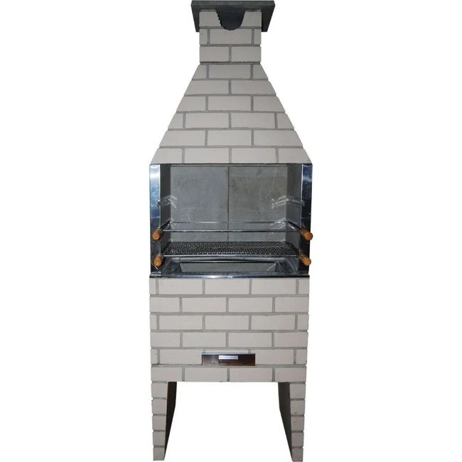 1746642-Image-1