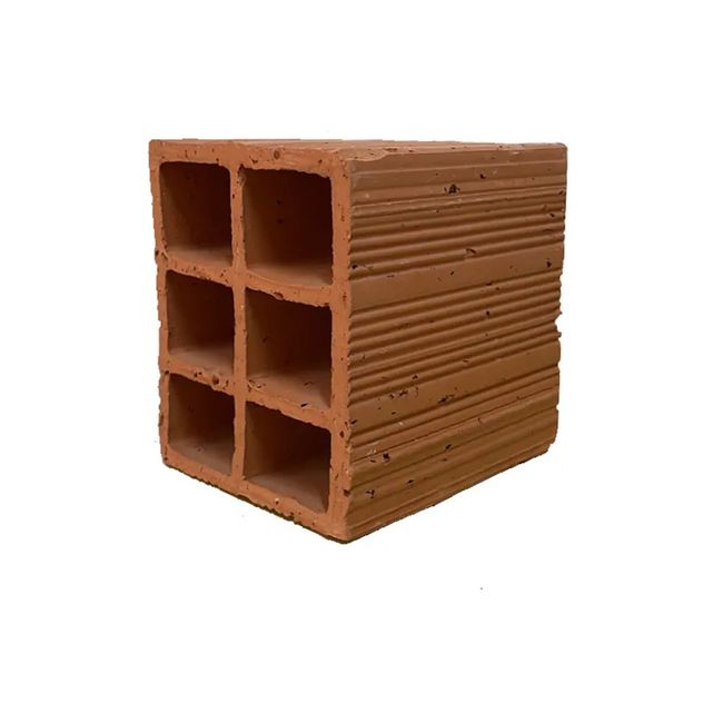 1623710-Image-1