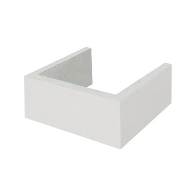 1746723-Image-1
