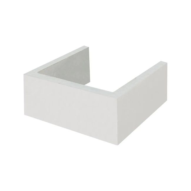 1746723-Image-1