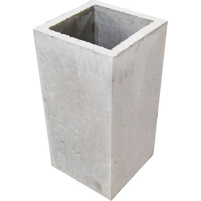 1746820-Image-1