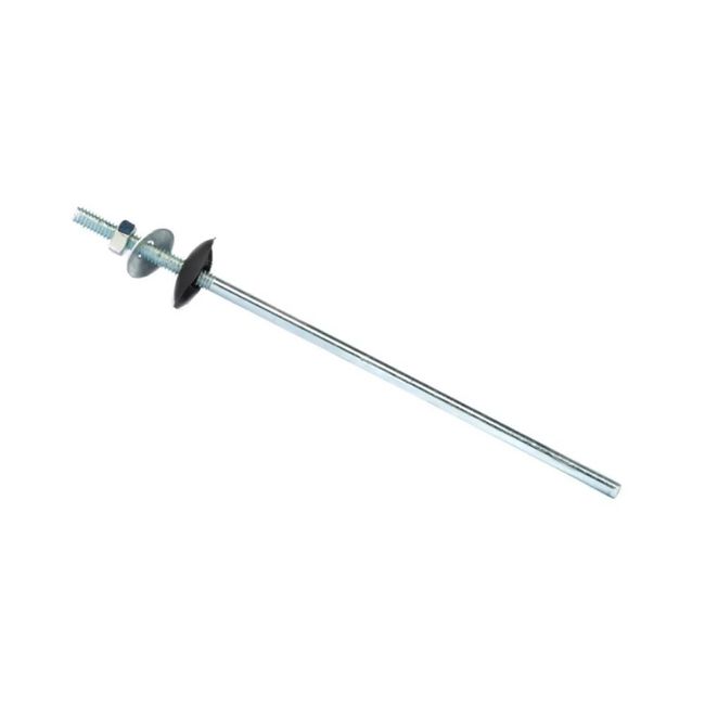 1615840-Image-1