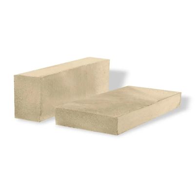 1819399-Image-1