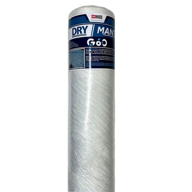 2376989-Image-1