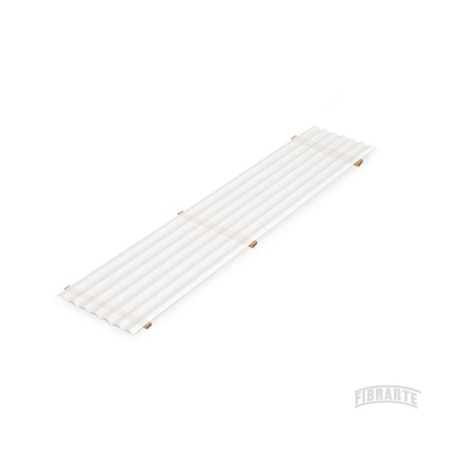 2440920-Image-1