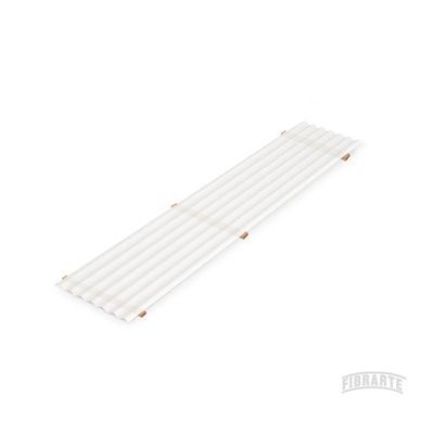 2440962-Image-1