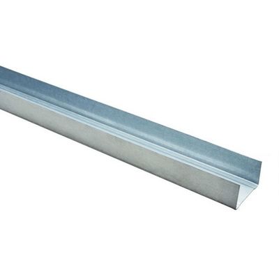 2453606-Image-1