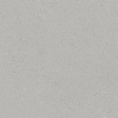 2635941-Image-1