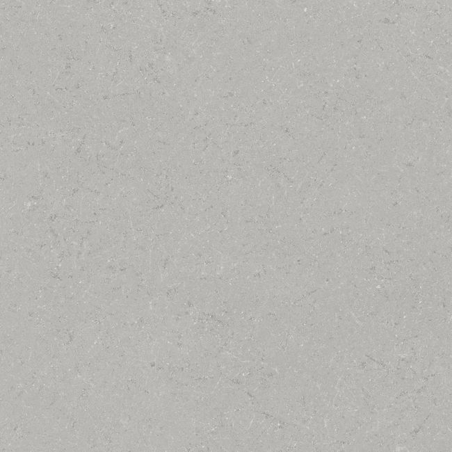 2635941-Image-1