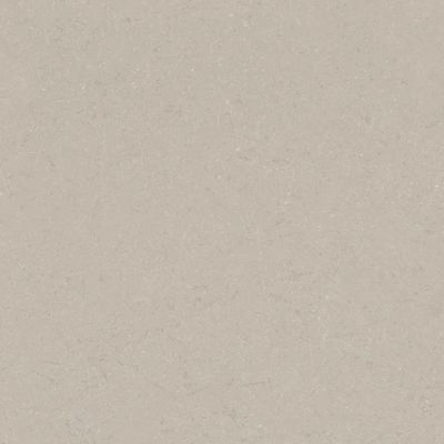 2636298-Image-1