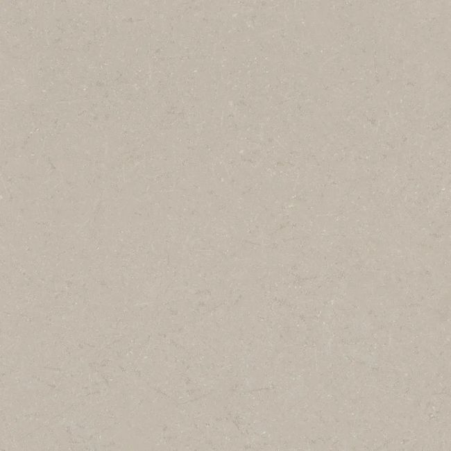 2636298-Image-1
