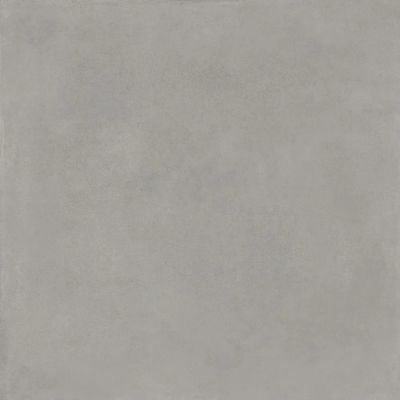 2573377-Image-1