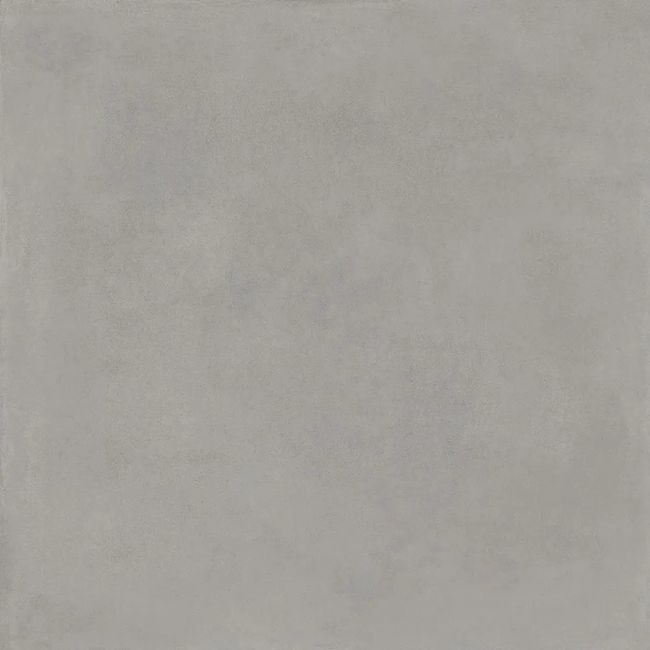 2573377-Image-1