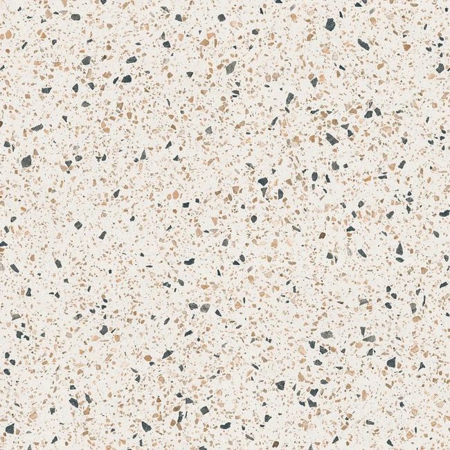 2642190-Image-1