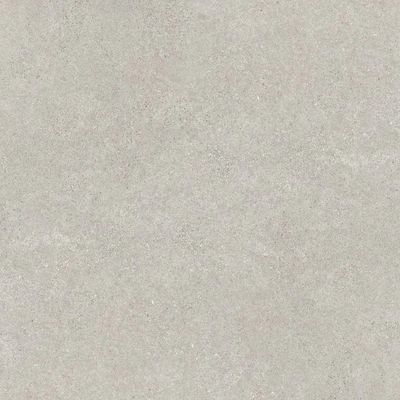 2573369-Image-1