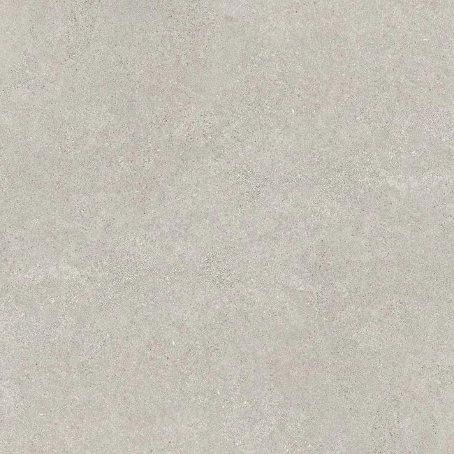 2573369-Image-1