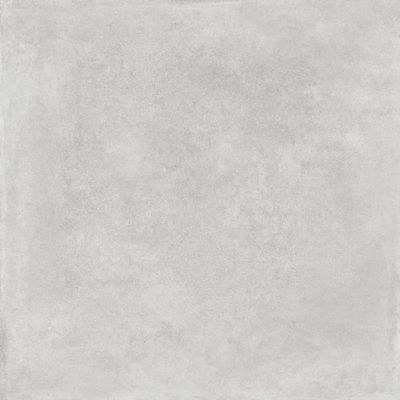 2573342-Image-1