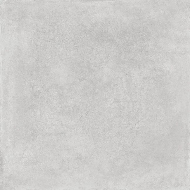 2573342-Image-1