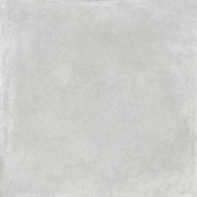 2573334-Image-1