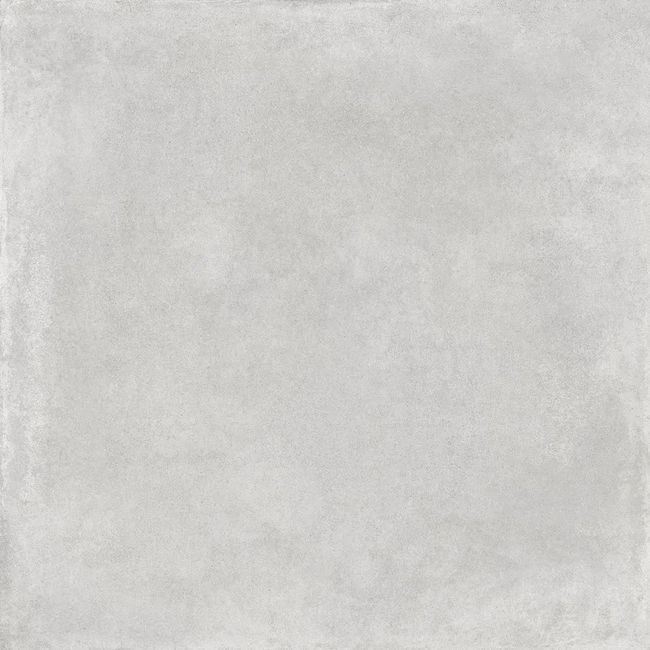2573334-Image-1